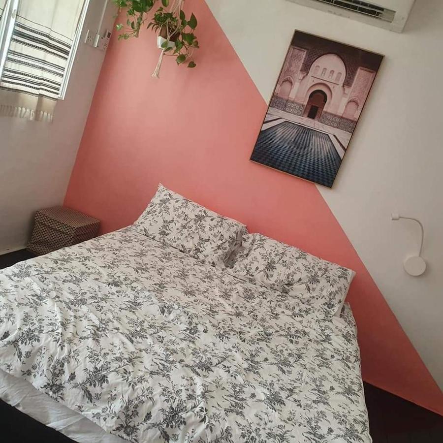Homestay Cempaka Star Ipoh Exteriör bild